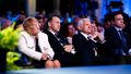 EFNI 2024 