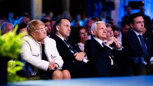 EFNI 2024 