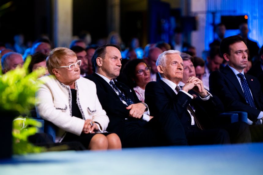 EFNI 2024 