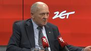 Marek Sawicki