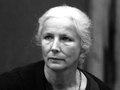 Agnieszka Osiecka