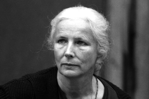 Agnieszka Osiecka
