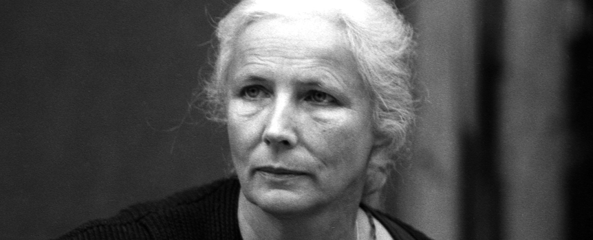 Agnieszka Osiecka