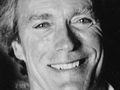 Clint Eastwood