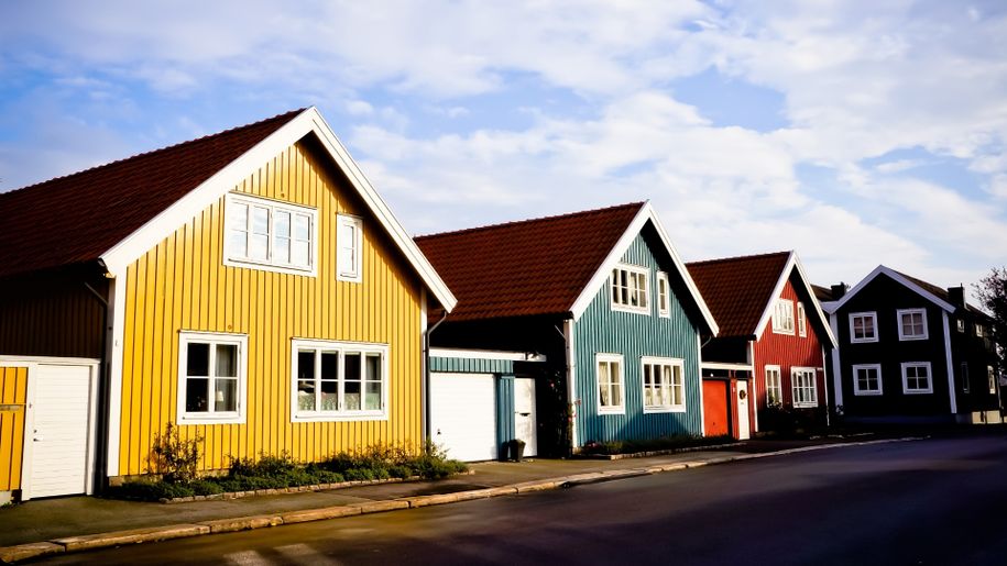 karlskrona 