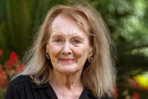 Annie Ernaux