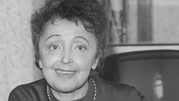 Edith Piaf