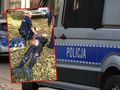 zatrzymany 19-letni nożownik