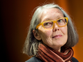 Anne Carson