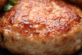 Kotlet mielony