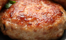 Kotlet mielony