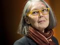 Anne Carson 