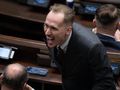 Na kolejnym posiedzeniu Sejmu posłowie mają pochylić się nad działalnością Komisji Etyki i zaproponować ewentualne zmiany – dowiaduje się portal RadioZET.pl.