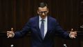 Mateusz Morawiecki