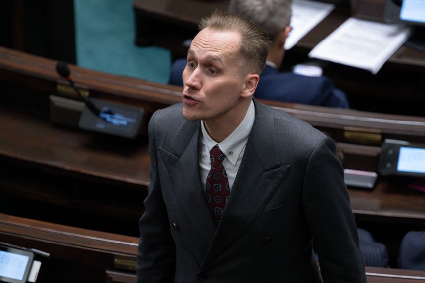 Konrad Berkowicz 