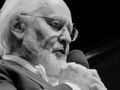 John Williams