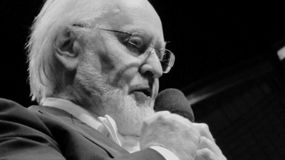 John Williams