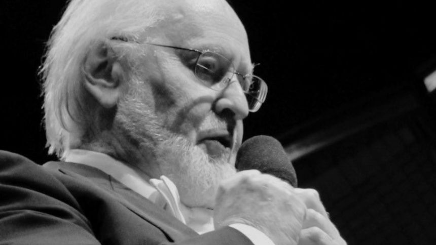 John Williams