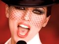 Shania Twain