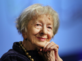Wisława Szymborska