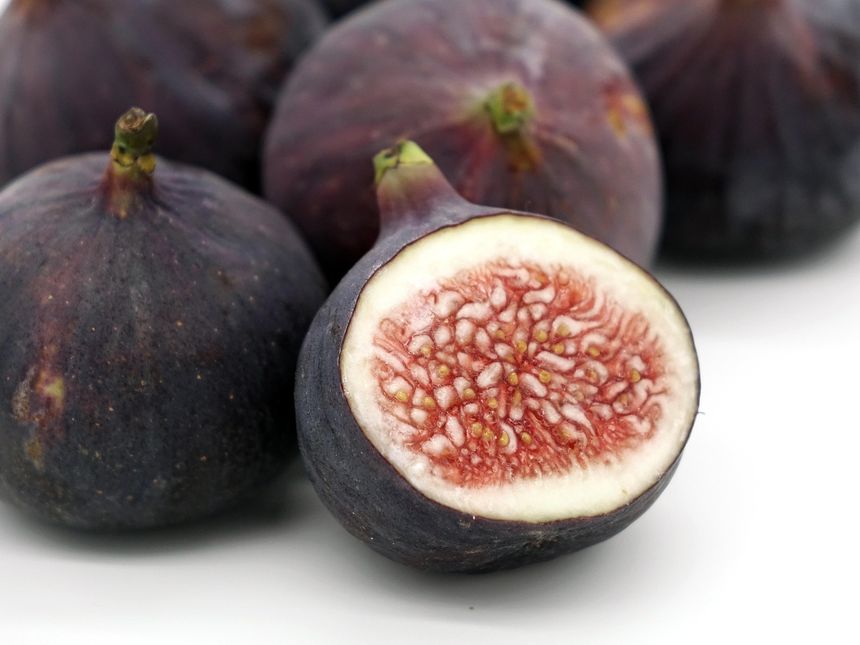 Figi