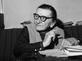 Wanda Jakubowska