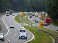 autostrada A4