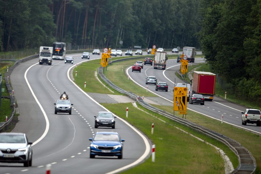 autostrada A4