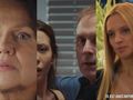 Widzowie mają dość Artura z „M jak miłość”. „Druga zdrada nie do wybaczenia”