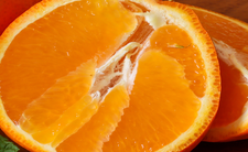 Tangelo