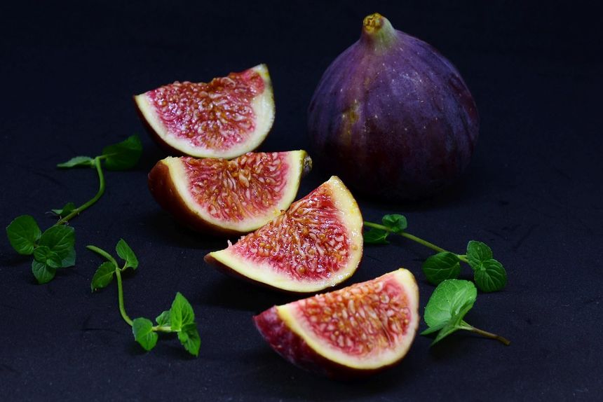 Figi