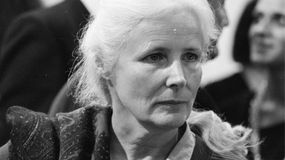 Agnieszka Osiecka