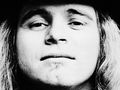 Ronald Wayne Van Zant 