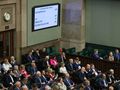 Sejm