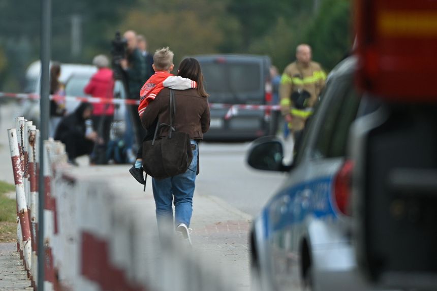 Atak