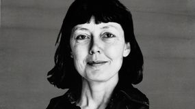 Anne Carson, Literacka Nagroda Nobla 2026