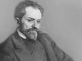 Stefan Żeromski
