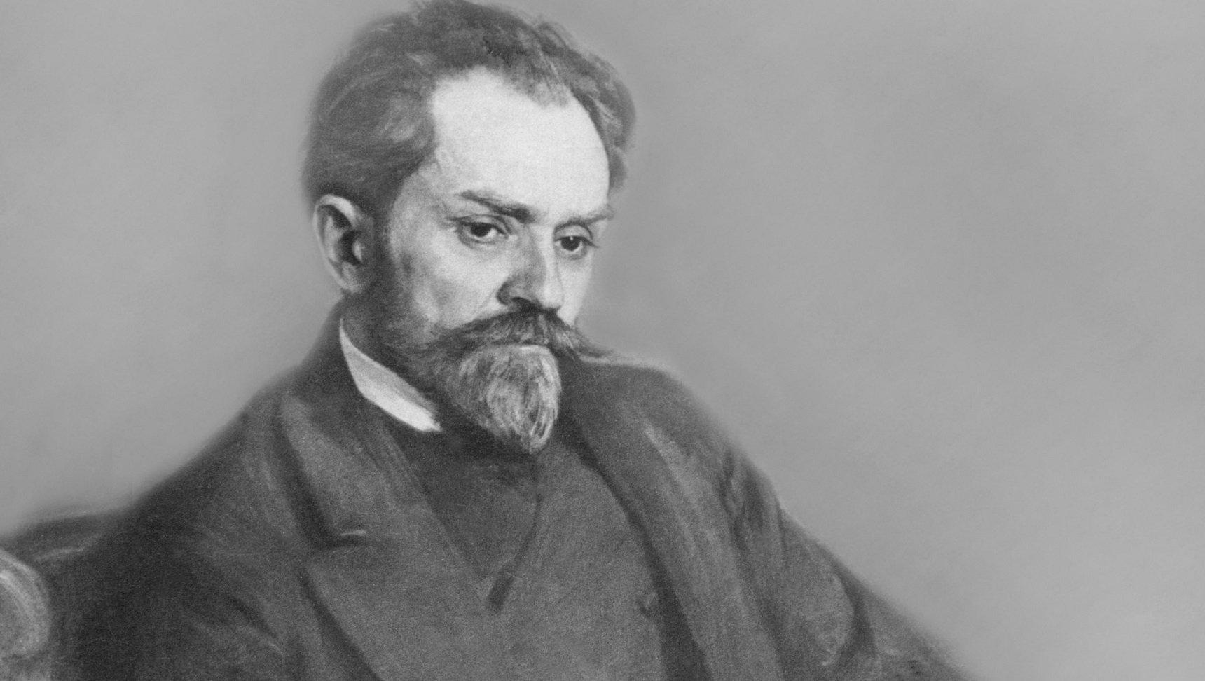 W 1920 roku Stefan Żeromski kupił willę za 220 tys. marek polskich; dziś to muzeum i ośrodek kultury, bo tam napisał swoje arcydzieło