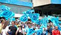 Fani Manchesteru City