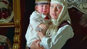 Kadr z 