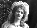 Helena Modrzejewska