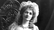 Helena Modrzejewska
