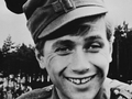 Quiz: najlepsze polskie seriale przed 1989 rokiem. Młodzież tego nie pamięta