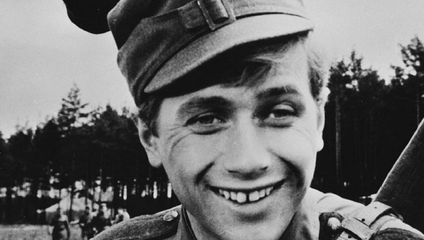 Quiz: najlepsze polskie seriale przed 1989 rokiem. Młodzież tego nie pamięta