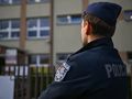 Policja