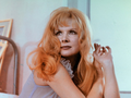 Halina Kowalska w filmie 