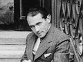 Bruno Schulz