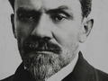 Stefan Żeromski 