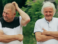 Zmiany w Fokus TV. Gienek i Jastrząb z „Rolnicy. Podlasie” opuszczają Plutycze