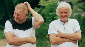 Zmiany w Fokus TV. Gienek i Jastrząb z „Rolnicy. Podlasie” opuszczają Plutycze